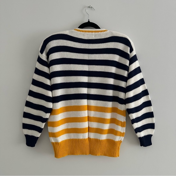 Marella Sweater size L - Picture 2 of 11